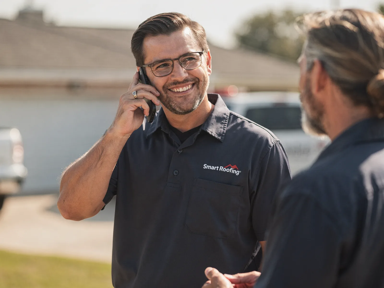 Roof Repair Thompsonville, IL FAQs